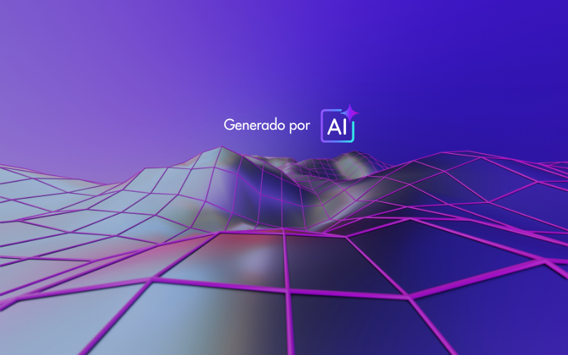 Obligación de etiquetar contenido generado por IA: ¿qué significa para empresas?