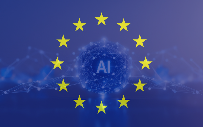 ¿Qué es el AI Act y por qué es tan importante?