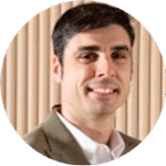 Daniel Hidalgo