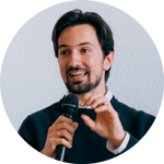Javier Jiménez