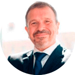 Miguel Rego