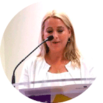 Nuria Ruiz
