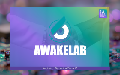 Bienvenida a Awakelab al Cluster IA