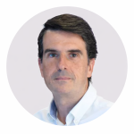 Carlos Acha Ledesma