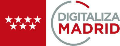 Digitliza Week Madrid