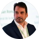 Eduardo San Román