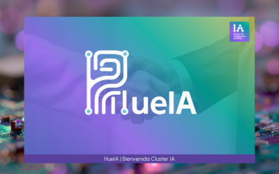 Bienvenida a HueIA al Cluster IA