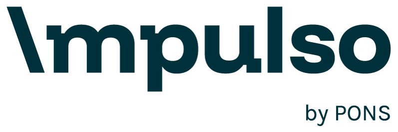 Logotipo-impulso-by-PONS-color-png
