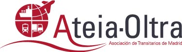 LOGO-ATEIA-MADRID