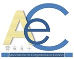 ACE_3