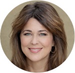Ana Gómez Arche