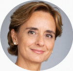 Nuria Lacaci Vázquez
