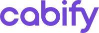 Cabify-Logo-Moradul-RGB