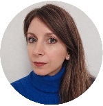 Cristina de Santiesteban Pérez