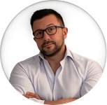 David Martín Fernández