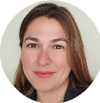 Paloma Gómez Ruiz