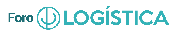 foro logistica
